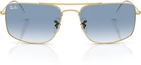Ray-Ban Adults' Explorer 3 Sunglasses