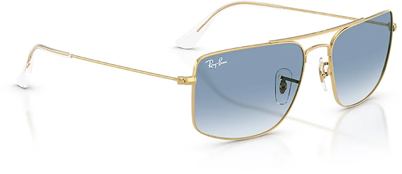 Ray-Ban Adults' Explorer 3 Sunglasses