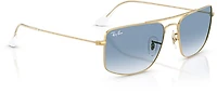 Ray-Ban Adults' Explorer 3 Sunglasses