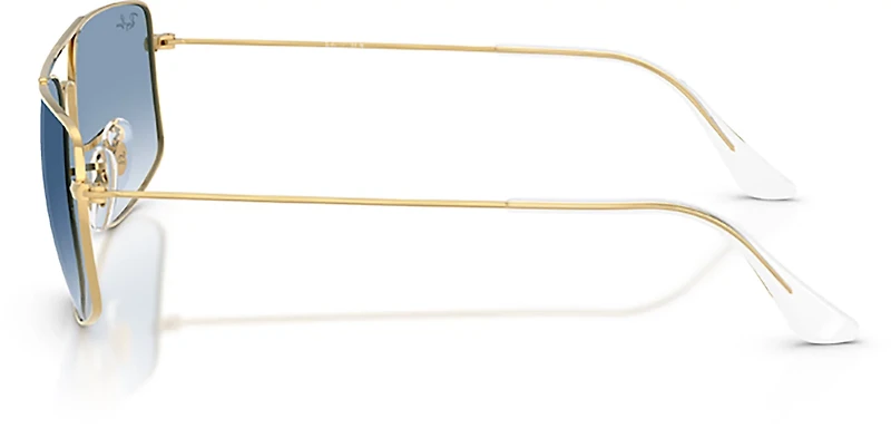 Ray-Ban Adults' Explorer 3 Sunglasses