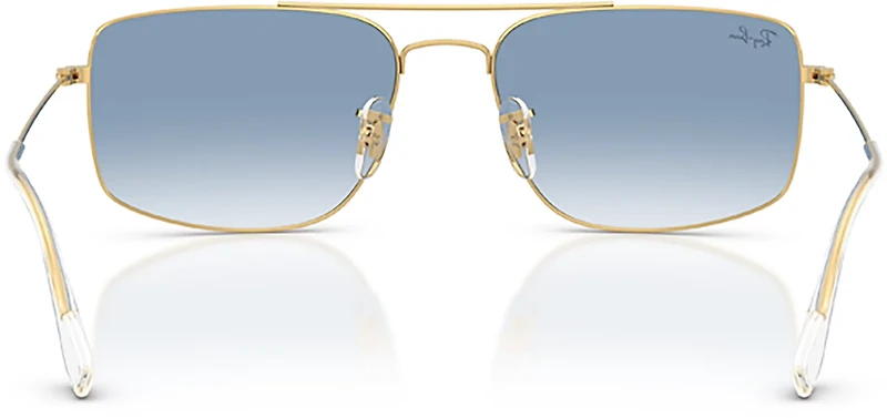 Ray-Ban Adults' Explorer 3 Sunglasses