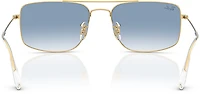 Ray-Ban Adults' Explorer 3 Sunglasses