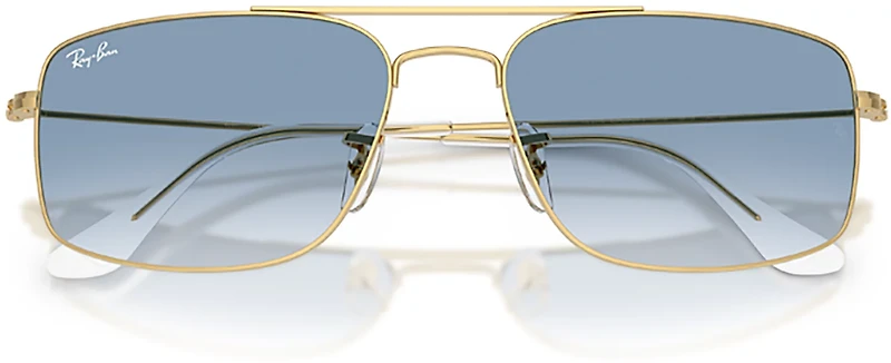 Ray-Ban Adults' Explorer 3 Sunglasses