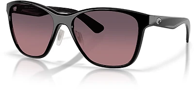 Costa Del Mar Women's Luna Nueva Sunglasses