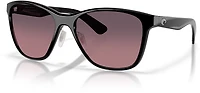 Costa Del Mar Women's Luna Nueva Sunglasses