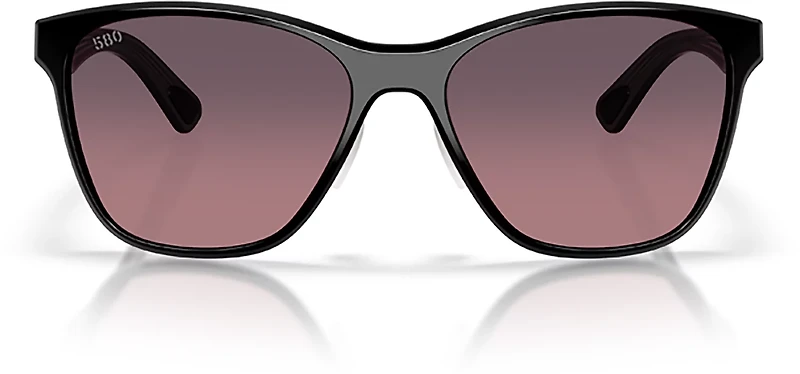 Costa Del Mar Women's Luna Nueva Sunglasses