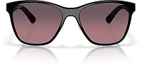 Costa Del Mar Women's Luna Nueva Sunglasses