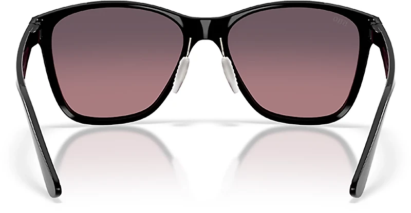 Costa Del Mar Women's Luna Nueva Sunglasses