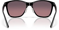 Costa Del Mar Women's Luna Nueva Sunglasses