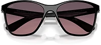 Costa Del Mar Women's Luna Nueva Sunglasses