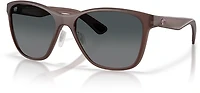 Costa Del Mar Women's Luna Nueva Sunglasses