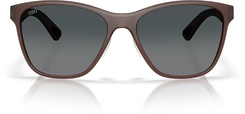 Costa Del Mar Women's Luna Nueva Sunglasses