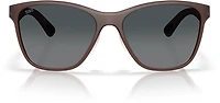 Costa Del Mar Women's Luna Nueva Sunglasses
