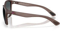 Costa Del Mar Women's Luna Nueva Sunglasses