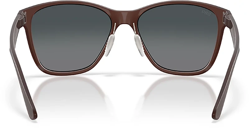 Costa Del Mar Women's Luna Nueva Sunglasses