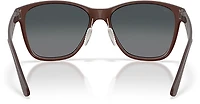 Costa Del Mar Women's Luna Nueva Sunglasses
