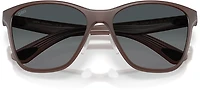 Costa Del Mar Women's Luna Nueva Sunglasses