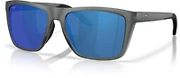 Costa Del Mar Men's Mainsail XL Sunglasses