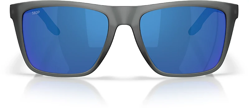Costa Del Mar Men's Mainsail XL Sunglasses