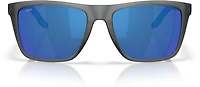 Costa Del Mar Men's Mainsail XL Sunglasses