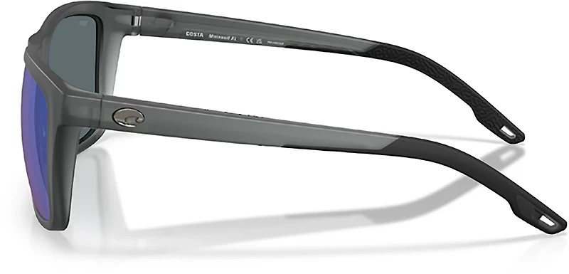 Costa Del Mar Men's Mainsail XL Sunglasses