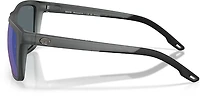 Costa Del Mar Men's Mainsail XL Sunglasses