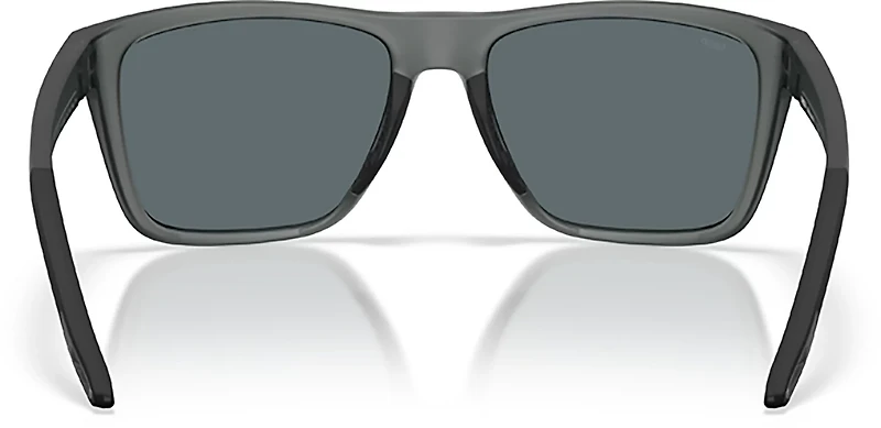 Costa Del Mar Men's Mainsail XL Sunglasses