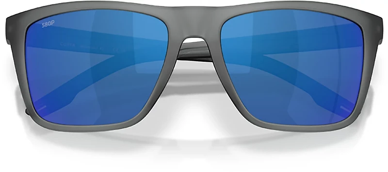 Costa Del Mar Men's Mainsail XL Sunglasses