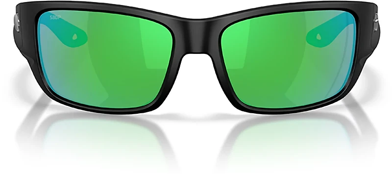 Costa Del Mar Kids' Schoolie Sunglasses