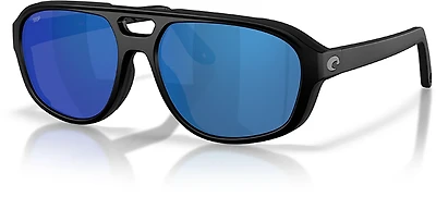 Costa Del Mar Kids' Street Heat Sunglasses