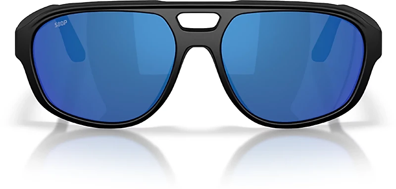 Costa Del Mar Kids' Street Heat Sunglasses