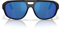 Costa Del Mar Kids' Street Heat Sunglasses