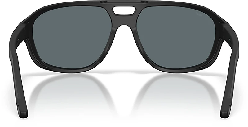 Costa Del Mar Kids' Street Heat Sunglasses