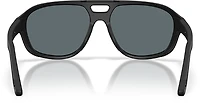 Costa Del Mar Kids' Street Heat Sunglasses