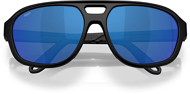 Costa Del Mar Kids' Street Heat Sunglasses