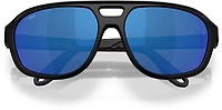 Costa Del Mar Kids' Street Heat Sunglasses