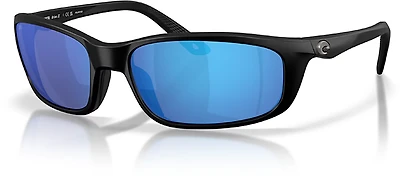 Costa Del Mar Adults' Brine II Sunglasses