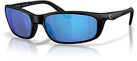 Costa Del Mar Adults' Brine II Sunglasses
