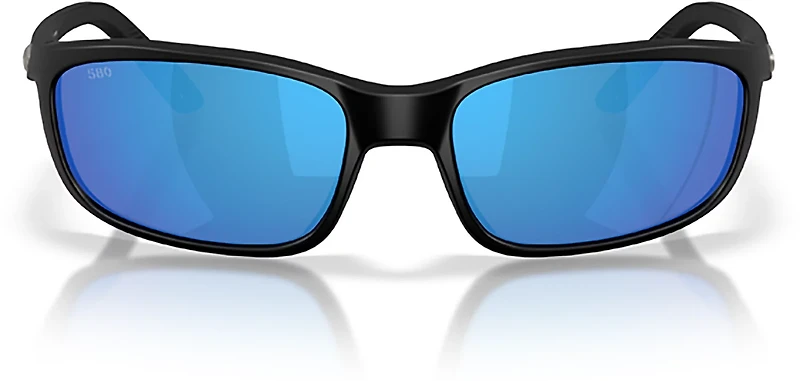 Costa Del Mar Adults' Brine II Sunglasses