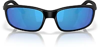 Costa Del Mar Adults' Brine II Sunglasses