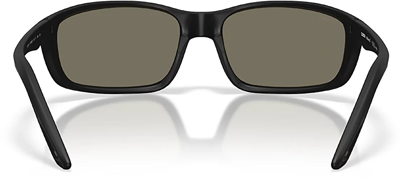 Costa Del Mar Adults' Brine II Sunglasses