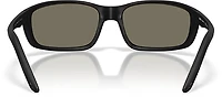 Costa Del Mar Adults' Brine II Sunglasses