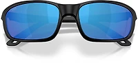 Costa Del Mar Adults' Brine II Sunglasses