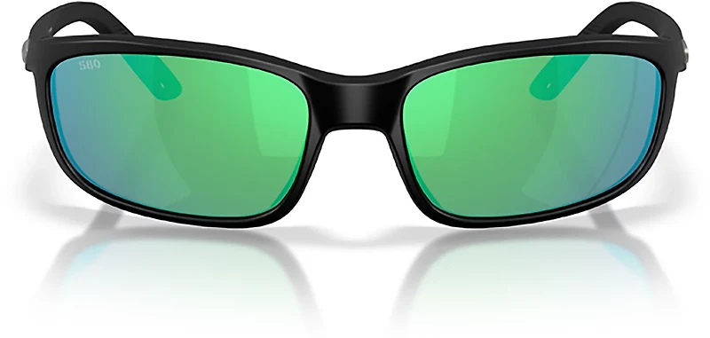 Costa Del Mar Adults' Brine II Sunglasses