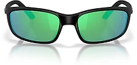 Costa Del Mar Adults' Brine II Sunglasses