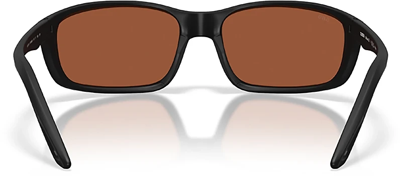 Costa Del Mar Adults' Brine II Sunglasses