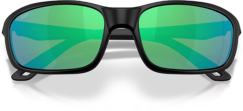 Costa Del Mar Adults' Brine II Sunglasses