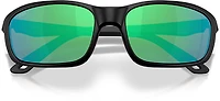 Costa Del Mar Adults' Brine II Sunglasses