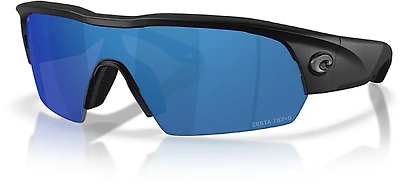 Costa Del Mar Adults' Pilothouse Pro Sunglasses
