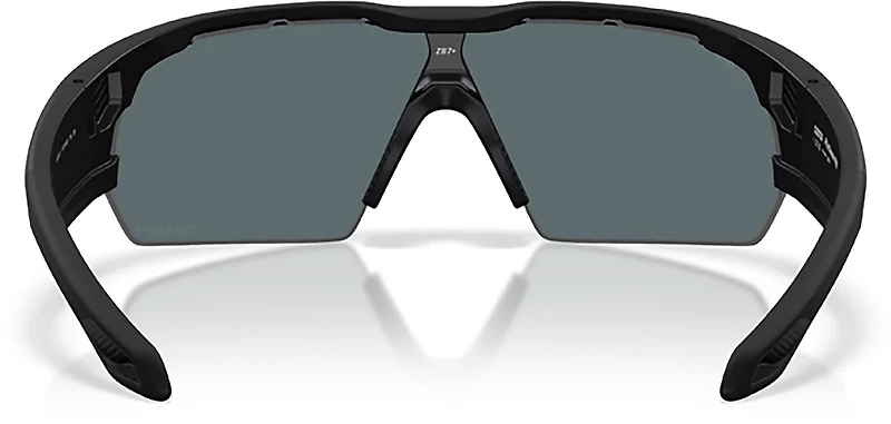 Costa Del Mar Adults' Pilothouse Pro Sunglasses